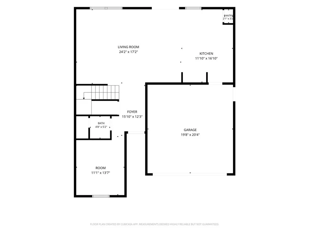35234 Lilac Lane Beaumont, CA 92223