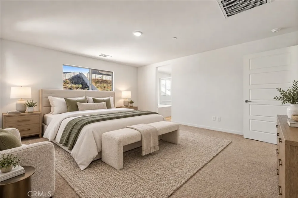 35234 Lilac Lane Beaumont, CA 92223