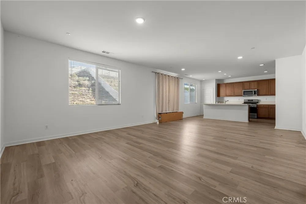 35234 Lilac Lane Beaumont, CA 92223