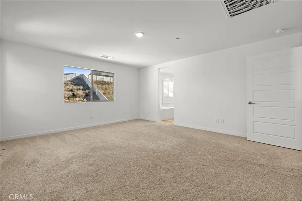 35234 Lilac Lane Beaumont, CA 92223