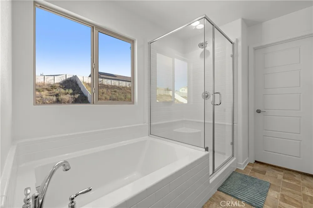 35234 Lilac Lane Beaumont, CA 92223