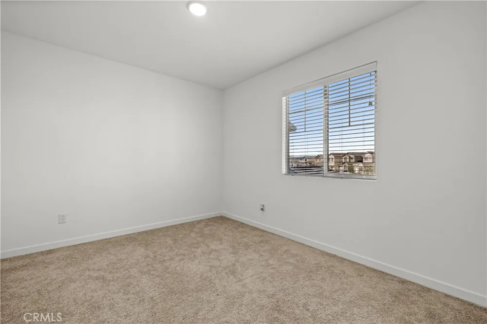 35234 Lilac Lane Beaumont, CA 92223