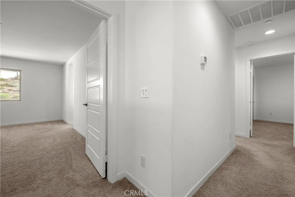 35234 Lilac Lane Beaumont, CA 92223