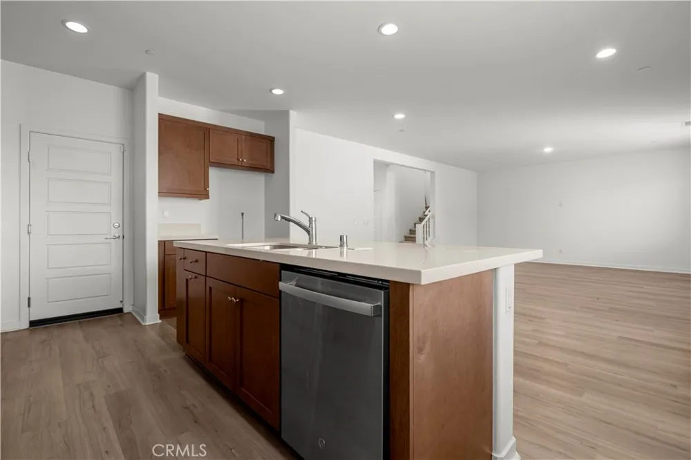 35234 Lilac Lane Beaumont, CA 92223