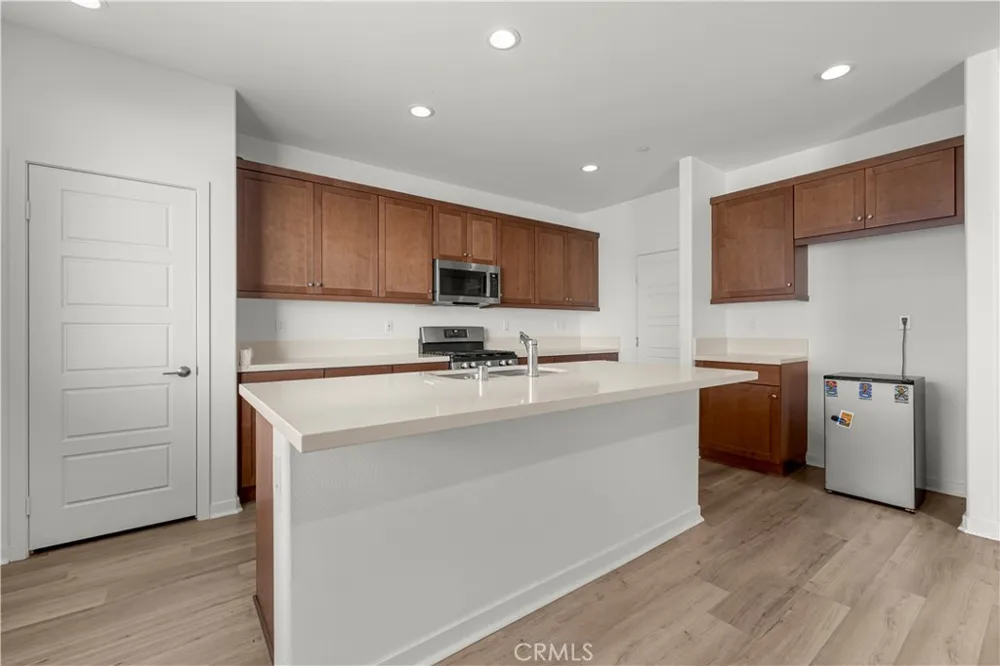 35234 Lilac Lane Beaumont, CA 92223