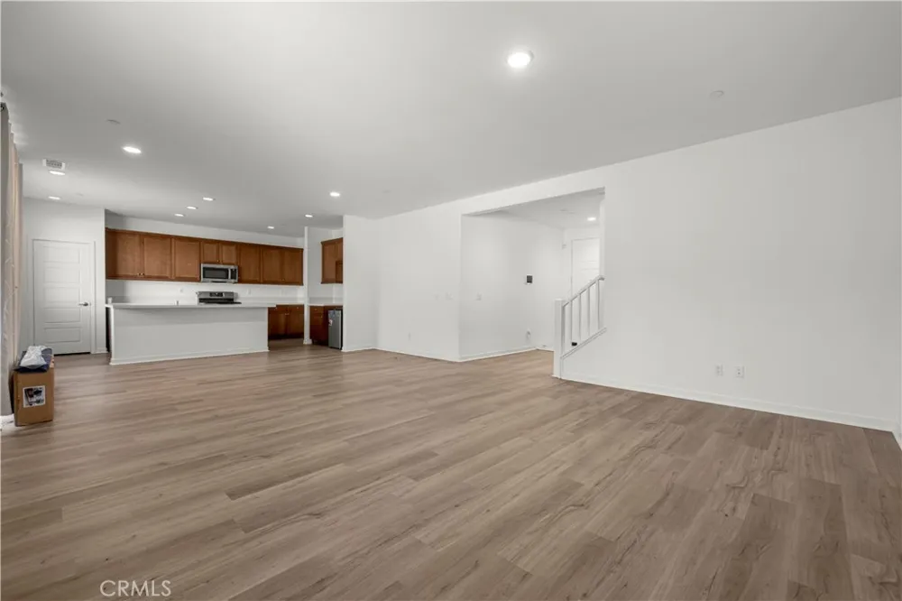 35234 Lilac Lane Beaumont, CA 92223