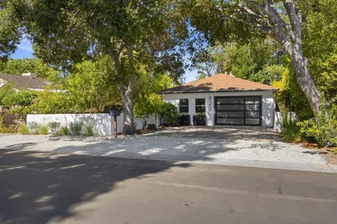 820 Chimalus Drive