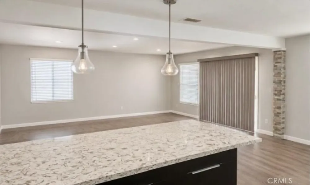 2490 Alder Pomona, CA 91767