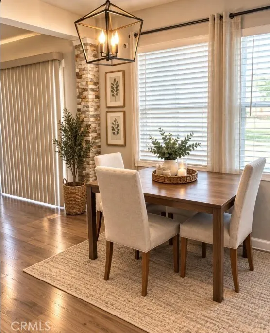 2490 Alder Pomona, CA 91767
