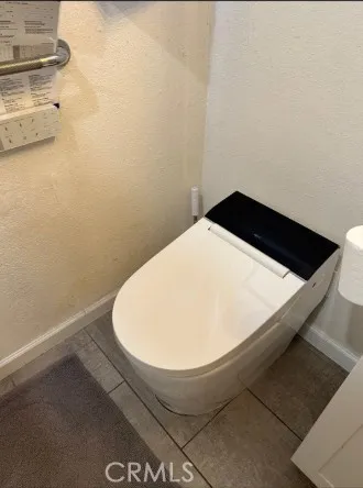 2490 Alder Pomona, CA 91767