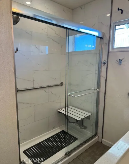 2490 Alder Pomona, CA 91767