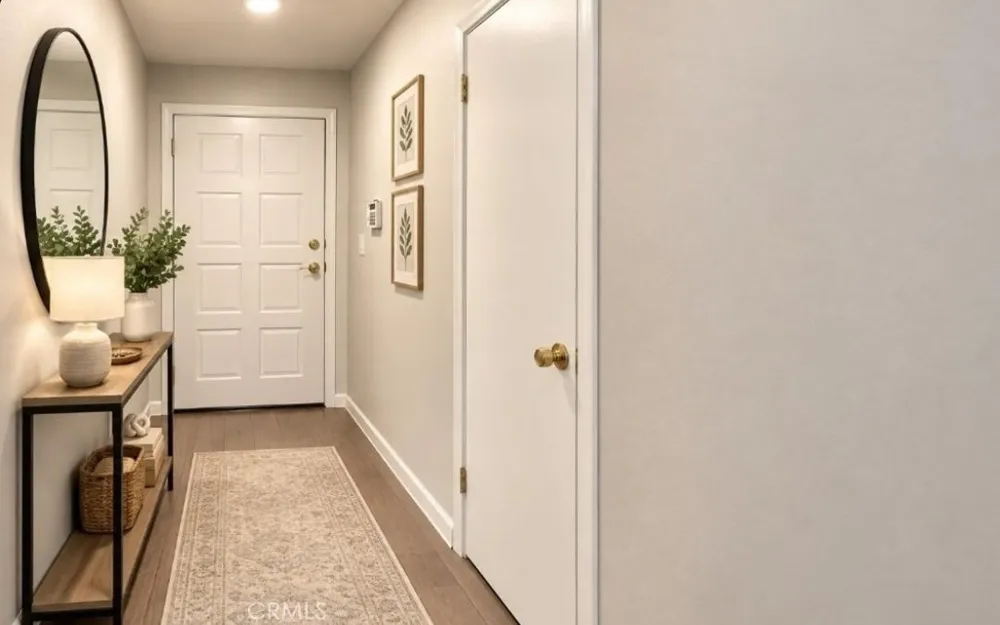 2490 Alder Pomona, CA 91767