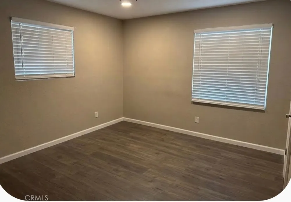 2490 Alder Pomona, CA 91767