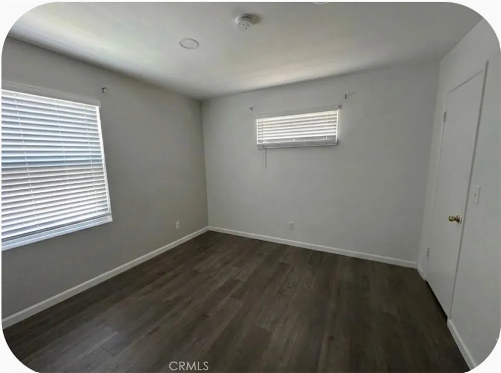 2490 Alder Pomona, CA 91767