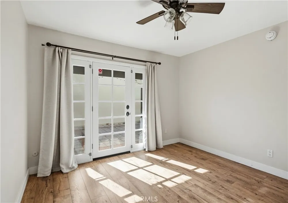 1241 Stonewood Court San Pedro, CA 90732