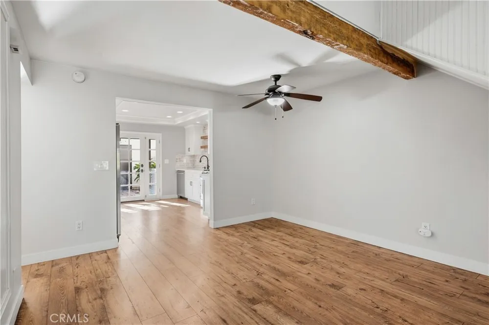 1241 Stonewood Court San Pedro, CA 90732