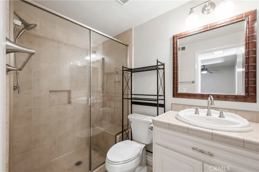 1241 Stonewood Court San Pedro, CA 90732