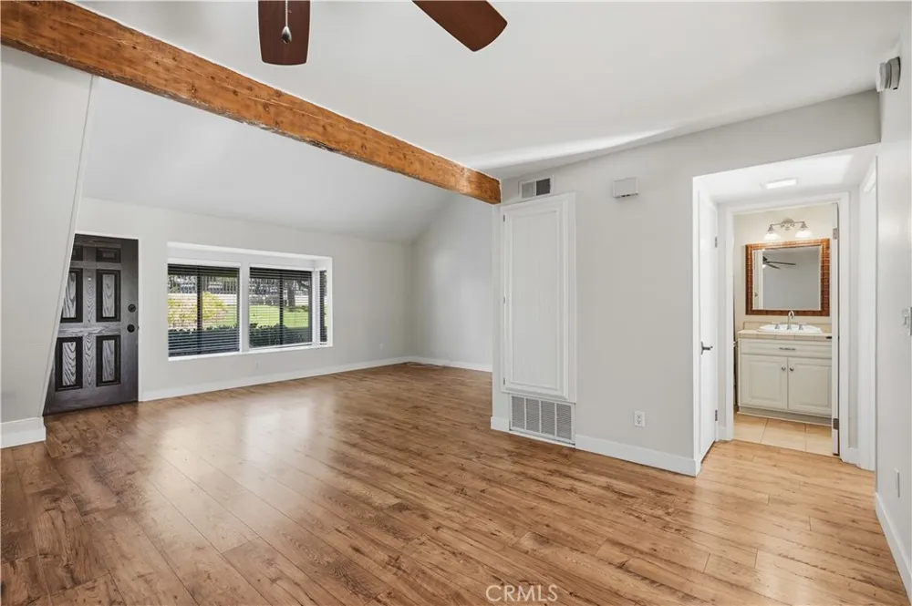 1241 Stonewood Court San Pedro, CA 90732