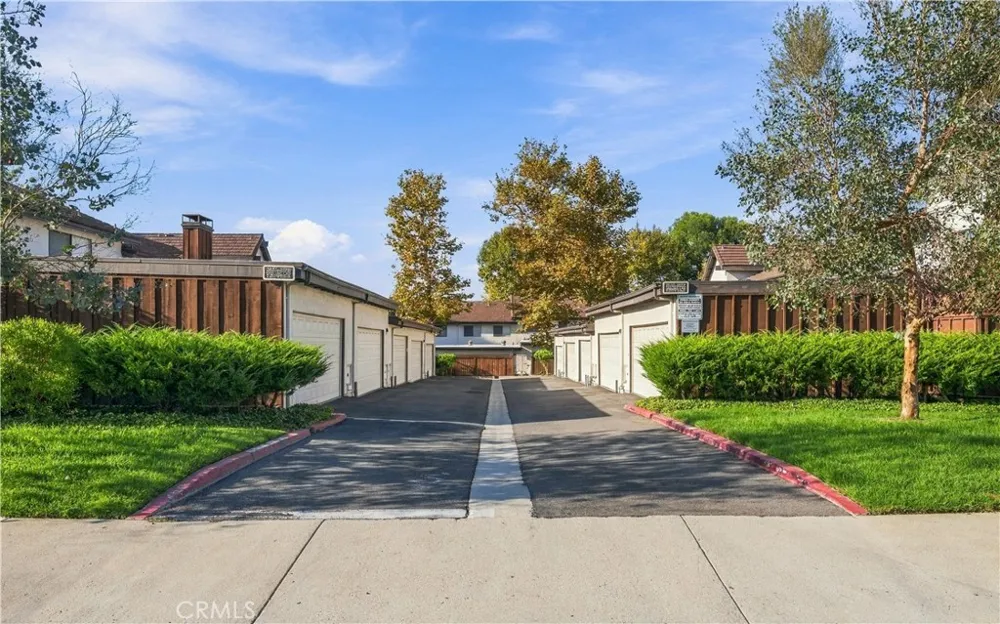 1241 Stonewood Court San Pedro, CA 90732