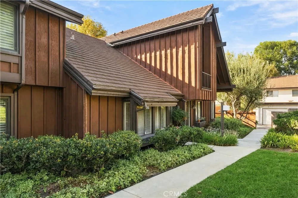 1241 Stonewood Court San Pedro, CA 90732