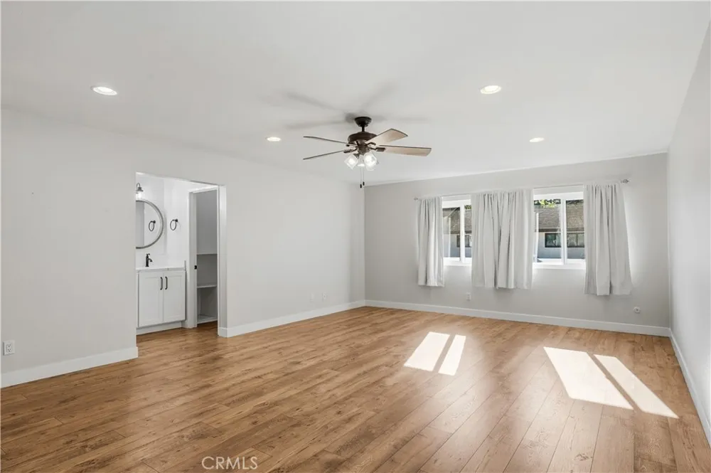 1241 Stonewood Court San Pedro, CA 90732