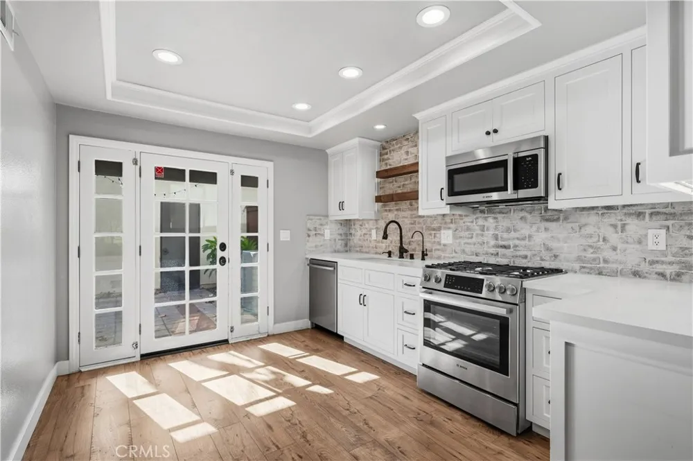 1241 Stonewood Court San Pedro, CA 90732