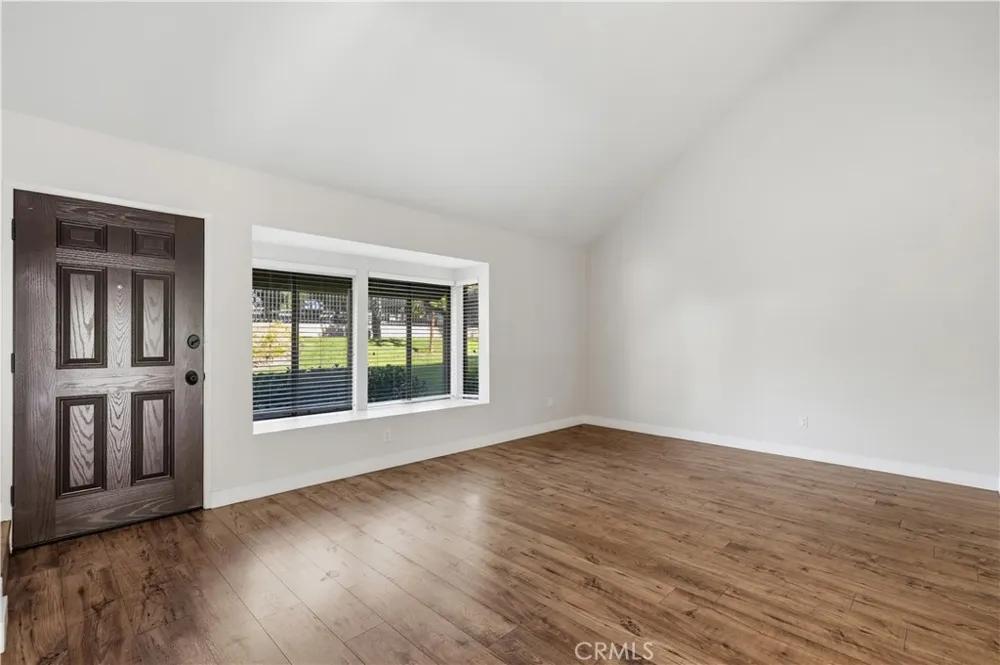 1241 Stonewood Court San Pedro, CA 90732