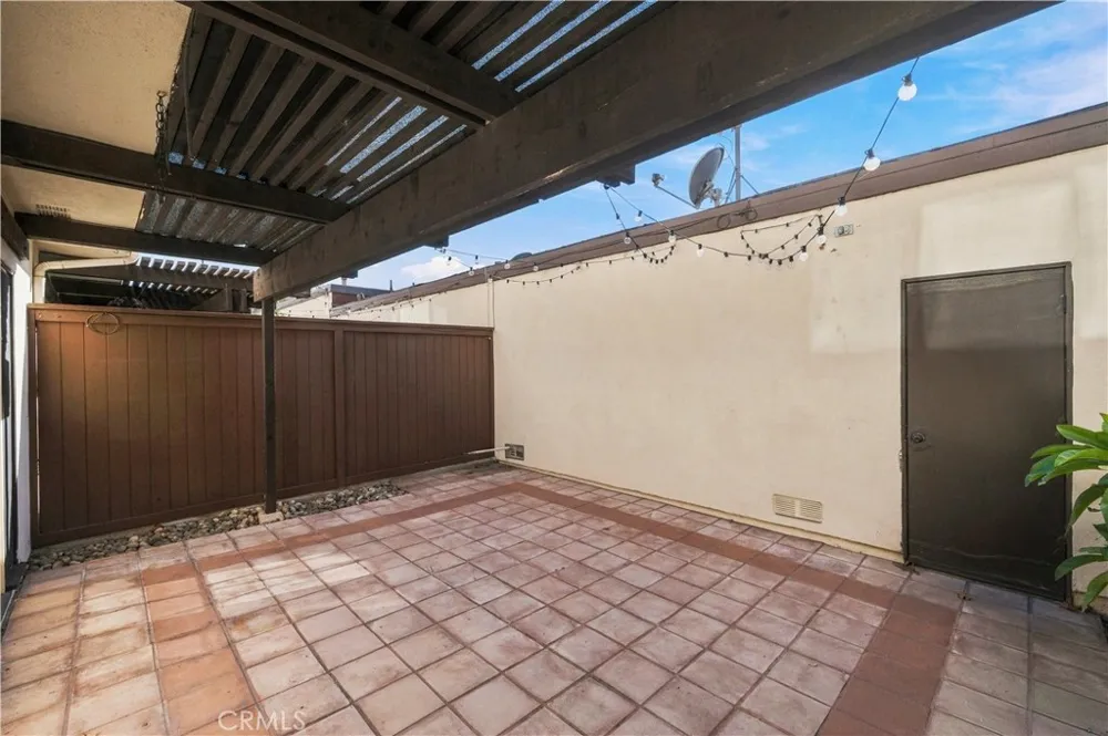 1241 Stonewood Court San Pedro, CA 90732