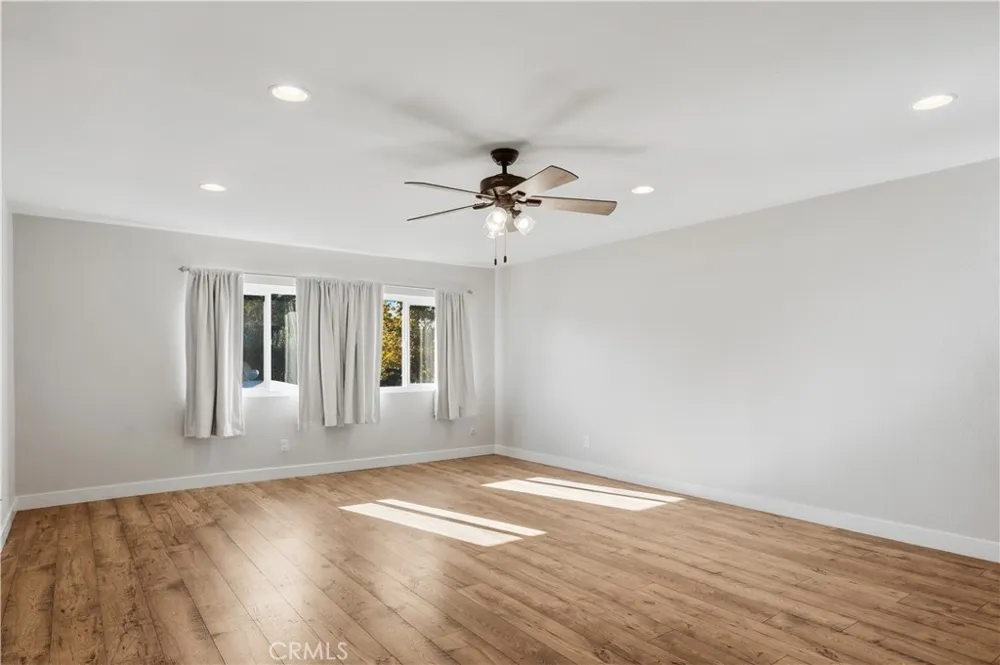 1241 Stonewood Court San Pedro, CA 90732