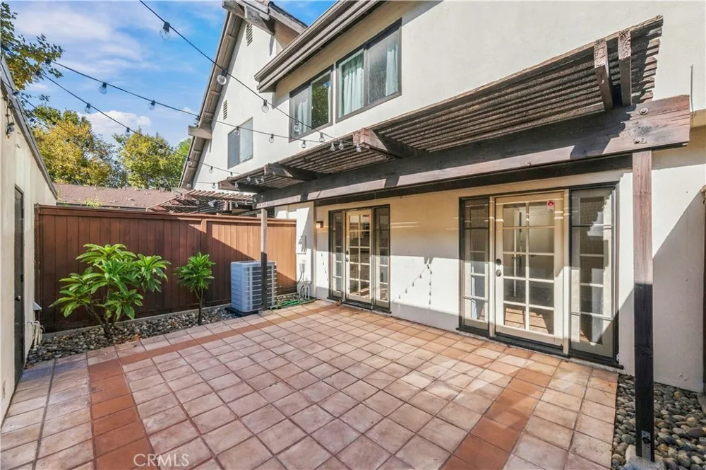 1241 Stonewood Court San Pedro, CA 90732