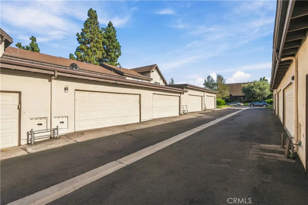 1241 Stonewood Court San Pedro, CA 90732