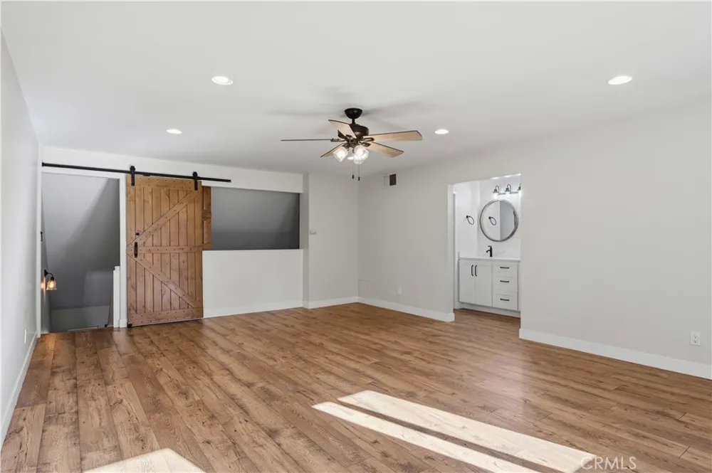 1241 Stonewood Court San Pedro, CA 90732