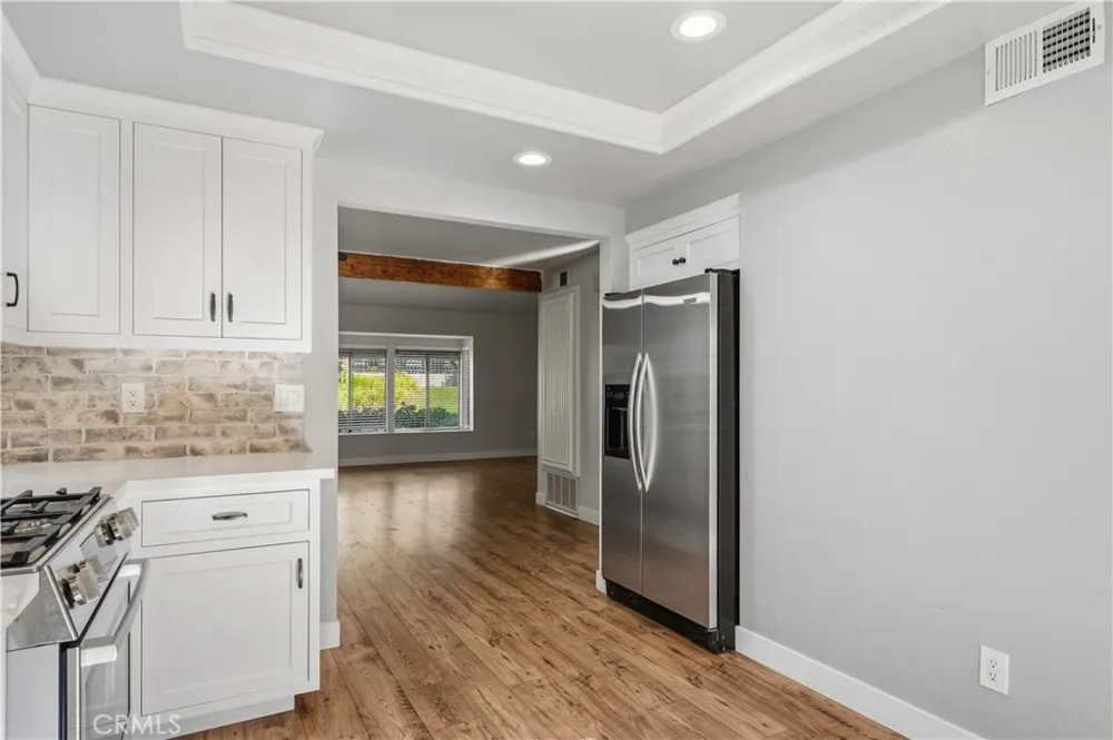 1241 Stonewood Court San Pedro, CA 90732