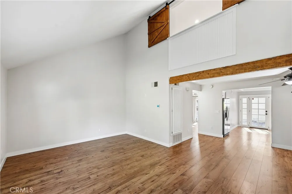 1241 Stonewood Court San Pedro, CA 90732