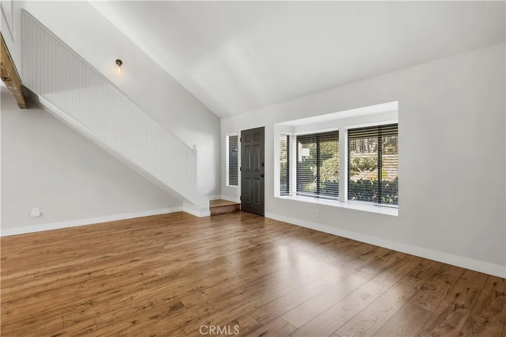 1241 Stonewood Court San Pedro, CA 90732