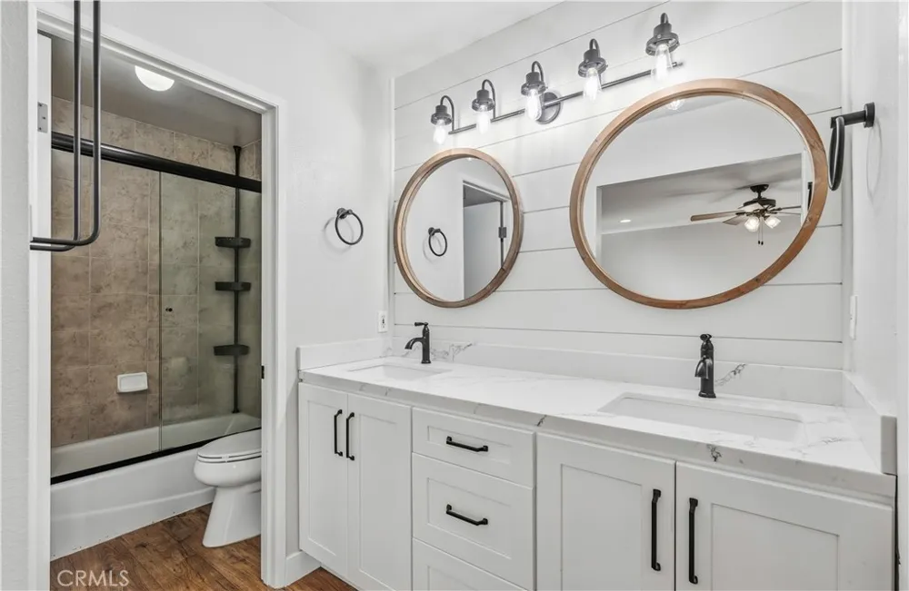 1241 Stonewood Court San Pedro, CA 90732