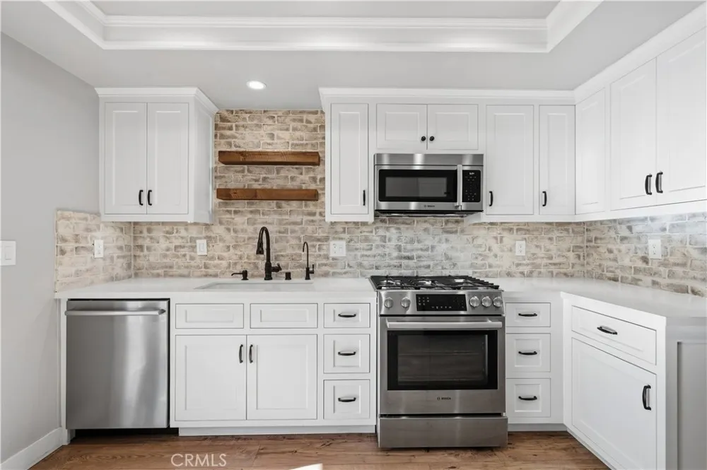 1241 Stonewood Court San Pedro, CA 90732