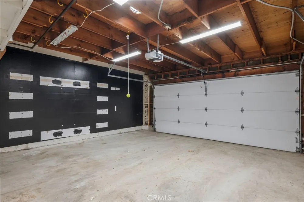 1241 Stonewood Court San Pedro, CA 90732