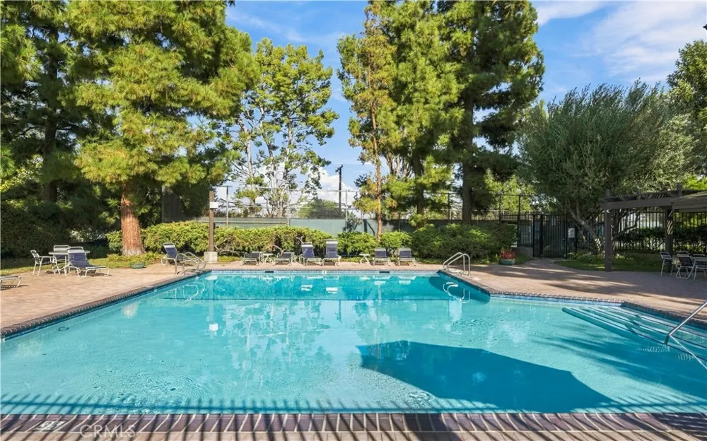 1241 Stonewood Court San Pedro, CA 90732