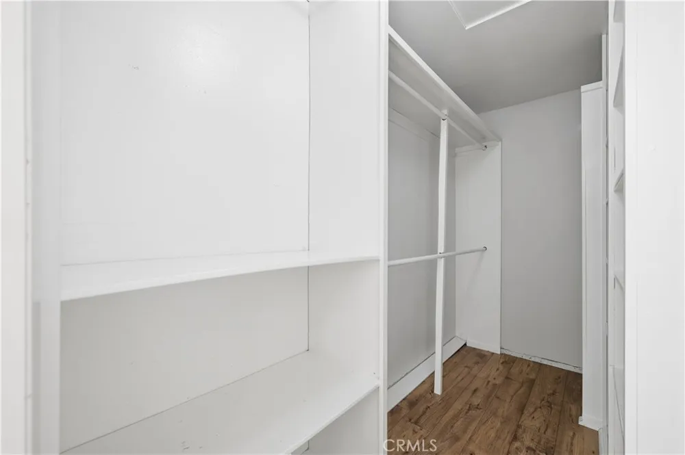 1241 Stonewood Court San Pedro, CA 90732