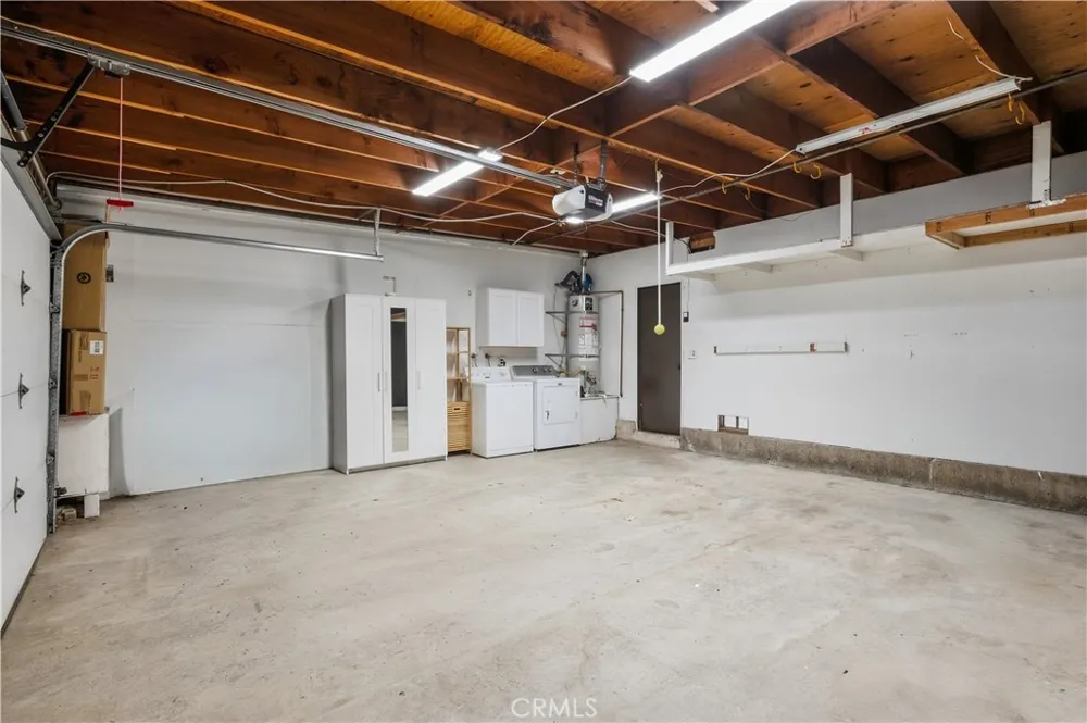 1241 Stonewood Court San Pedro, CA 90732
