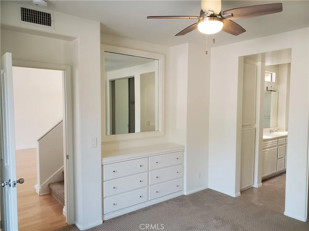 2676 Dietrich Drive Tustin, CA 92782