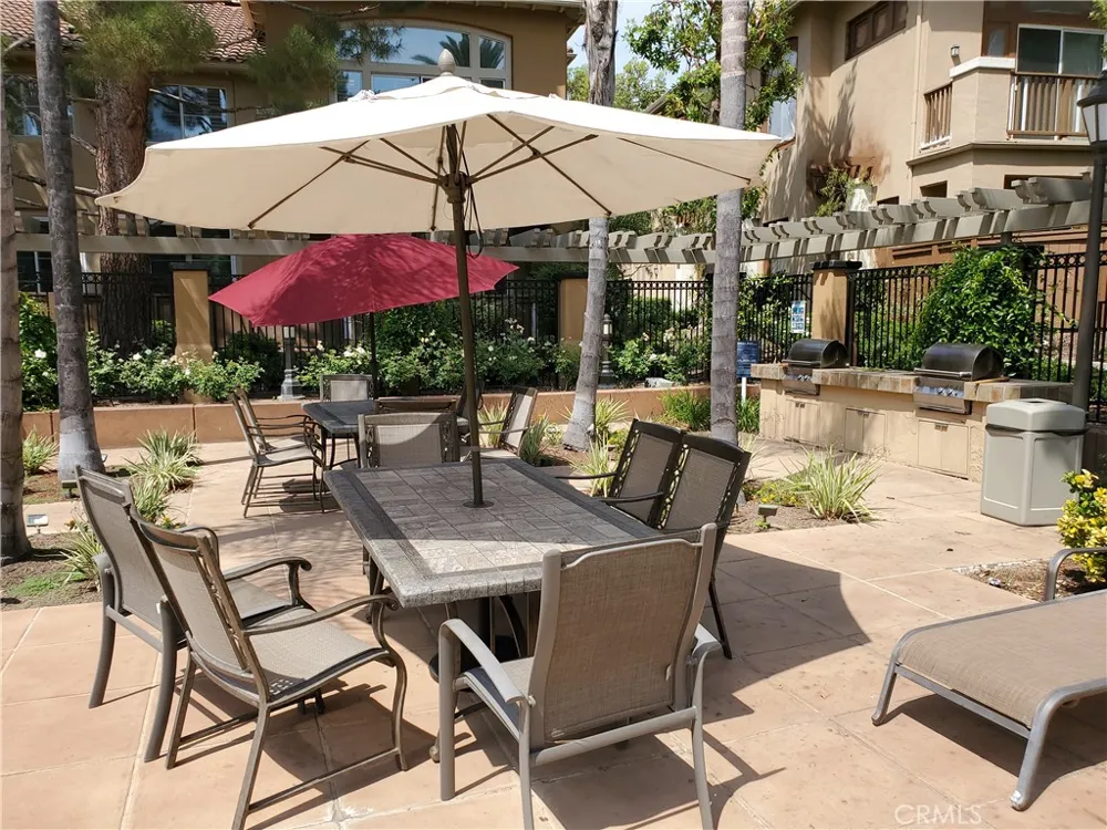 2676 Dietrich Drive Tustin, CA 92782