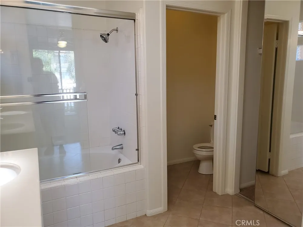 2676 Dietrich Drive Tustin, CA 92782