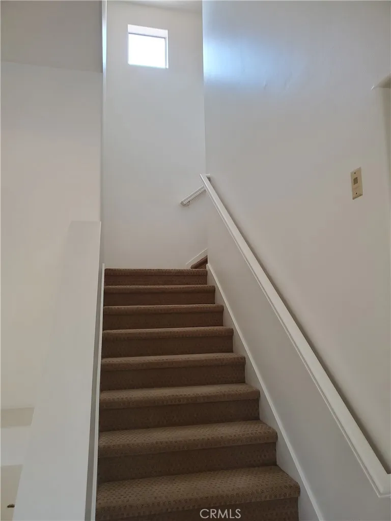 2676 Dietrich Drive Tustin, CA 92782