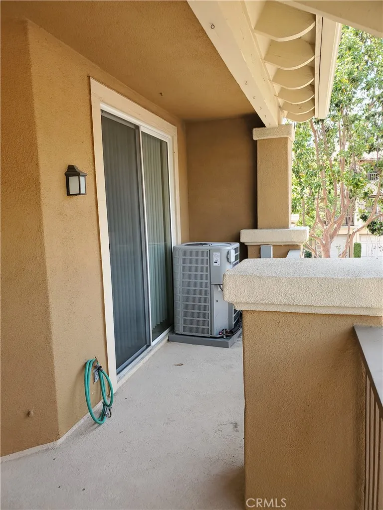 2676 Dietrich Drive Tustin, CA 92782