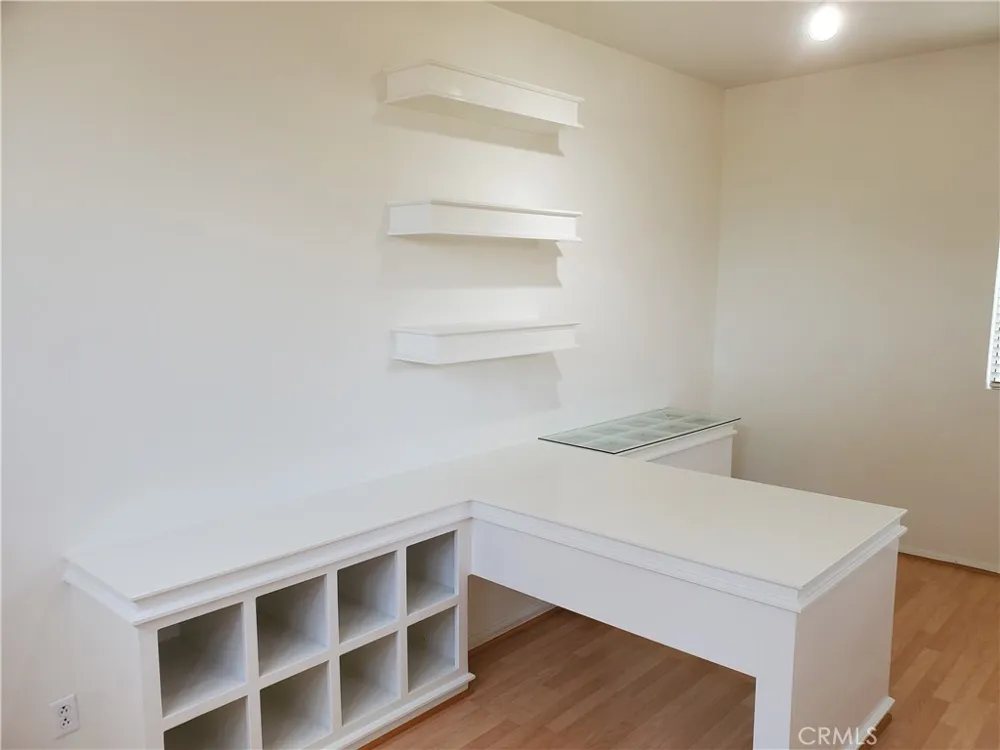 2676 Dietrich Drive Tustin, CA 92782