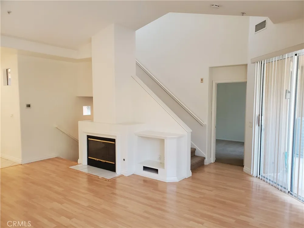 2676 Dietrich Drive Tustin, CA 92782
