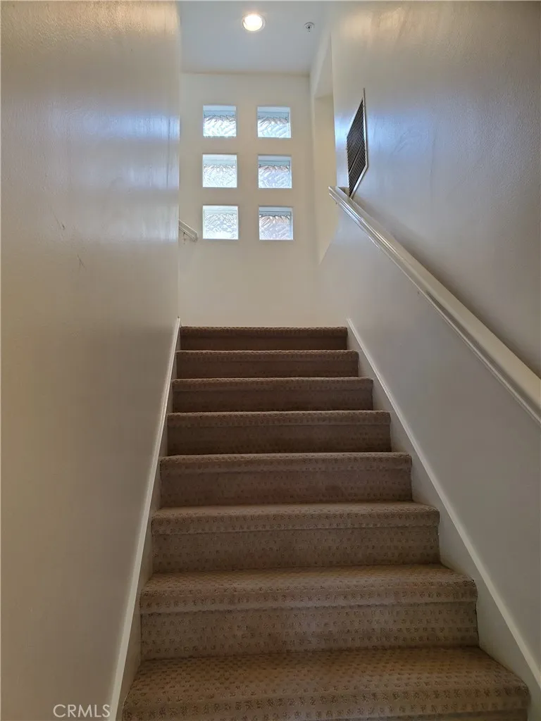 2676 Dietrich Drive Tustin, CA 92782