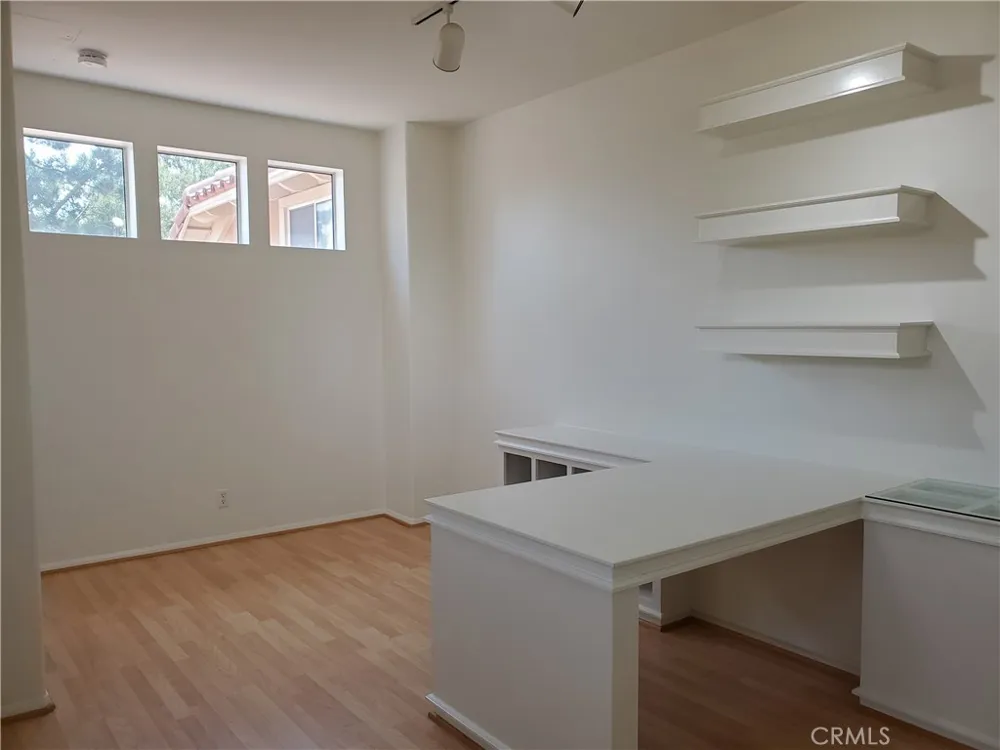2676 Dietrich Drive Tustin, CA 92782